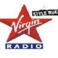 RADIO VIRGIN - FM 104.5